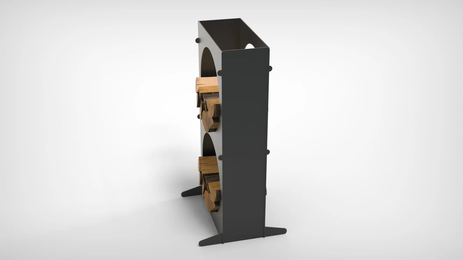 modern-tall-firewood-stack-1100-mm. jpg