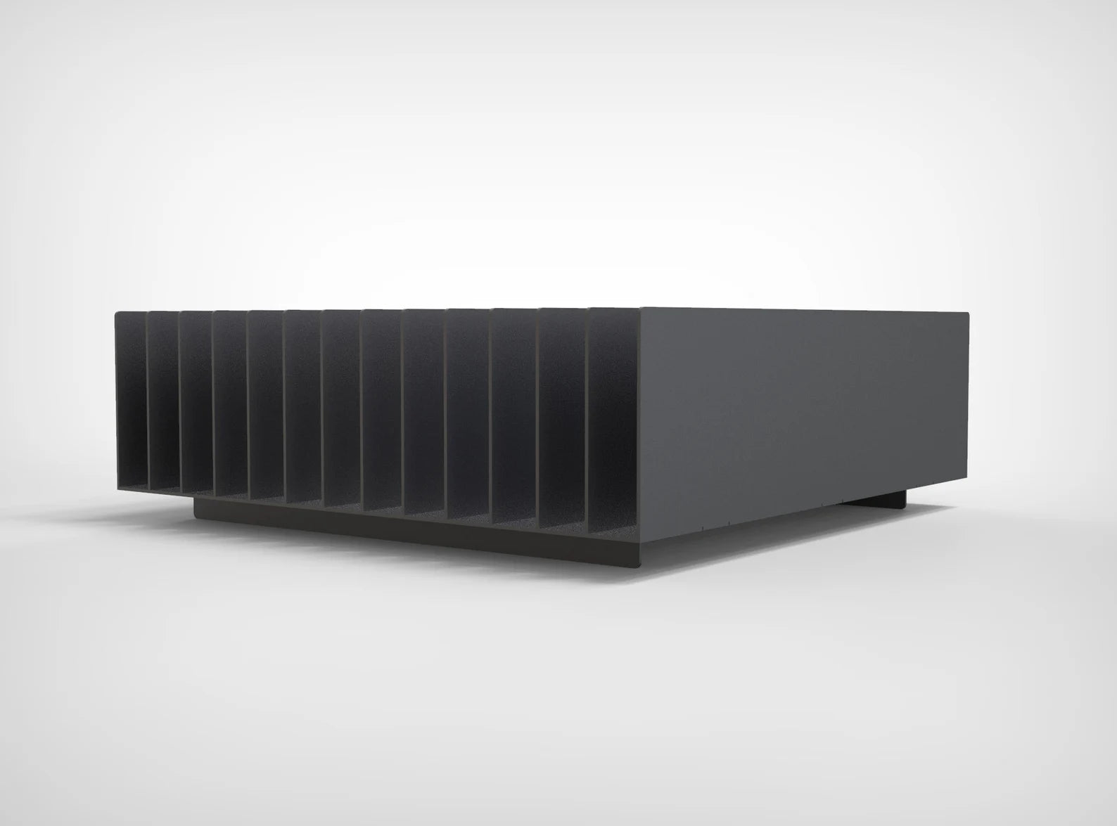 high-quality-ribbed-fire-pit. jpg