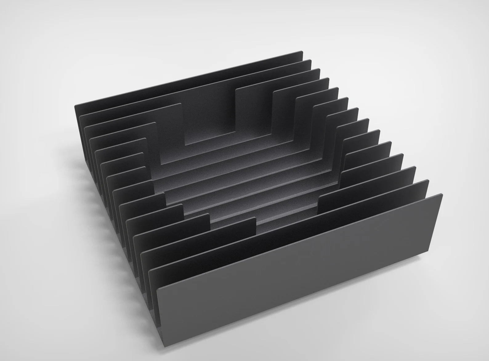 high-quality-ribbed-fire-pit. jpg