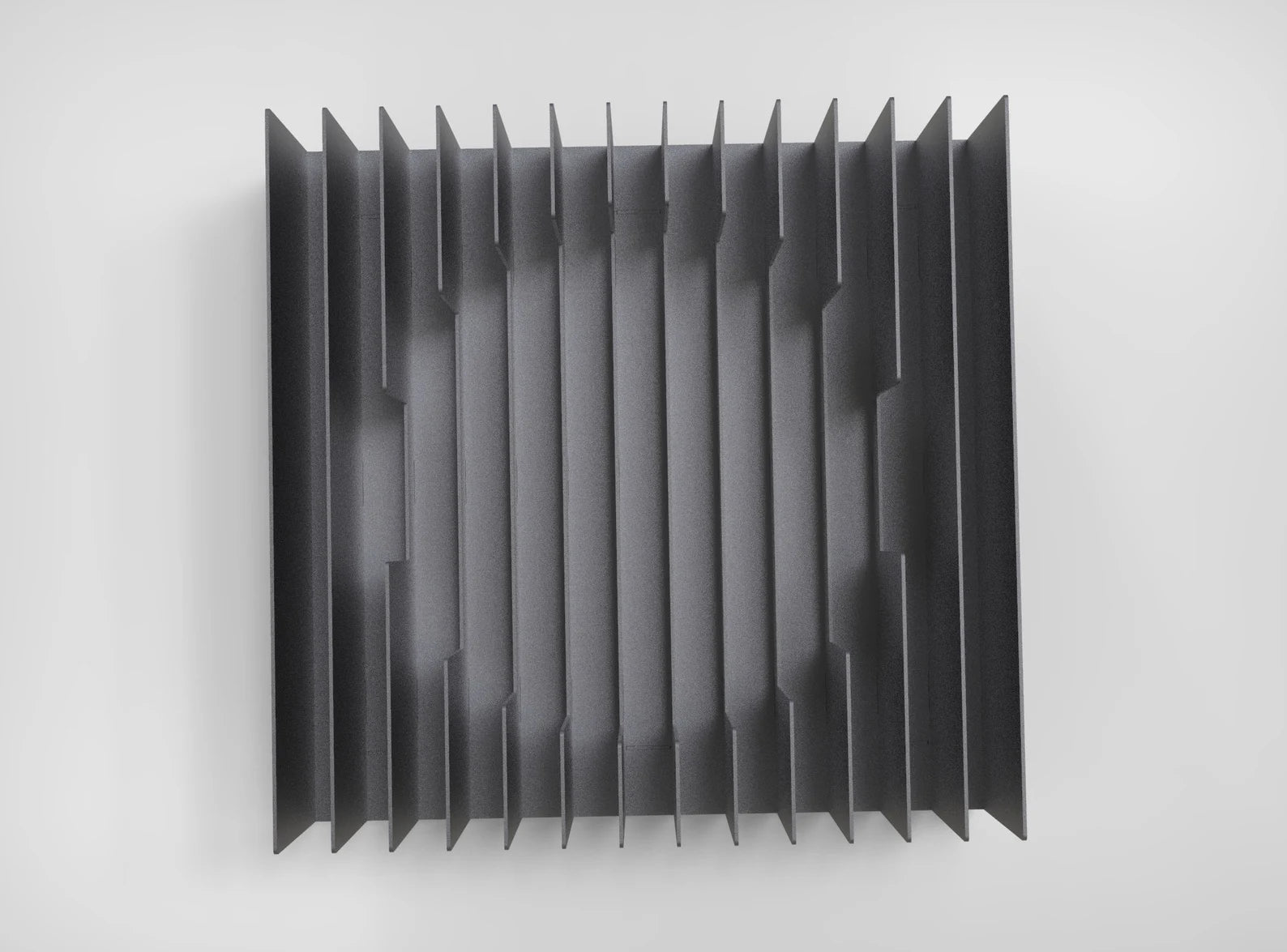 high-quality-ribbed-fire-pit. jpg