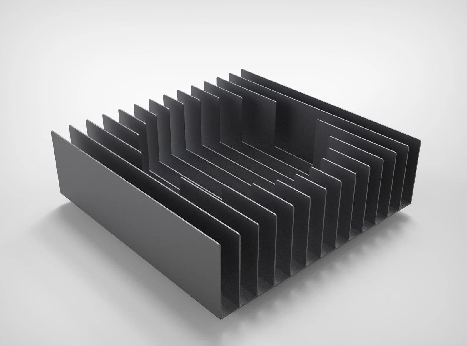 high-quality-ribbed-fire-pit. jpg