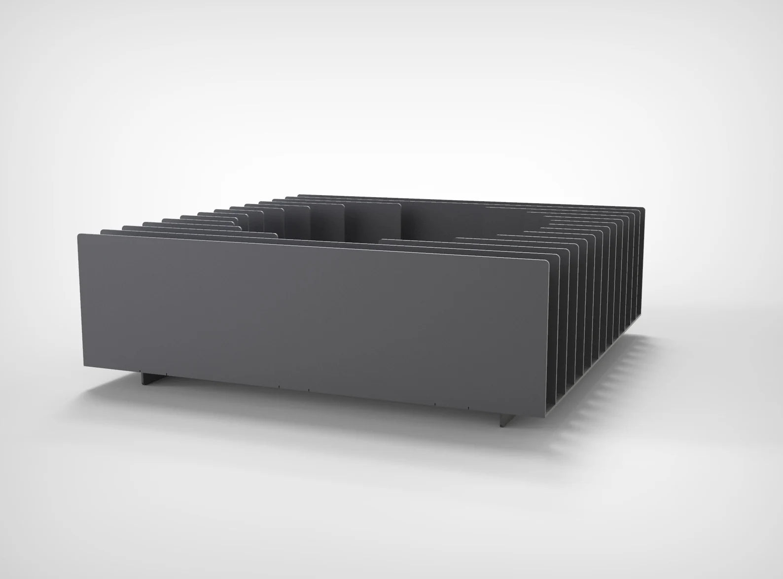 high-quality-ribbed-fire-pit. jpg