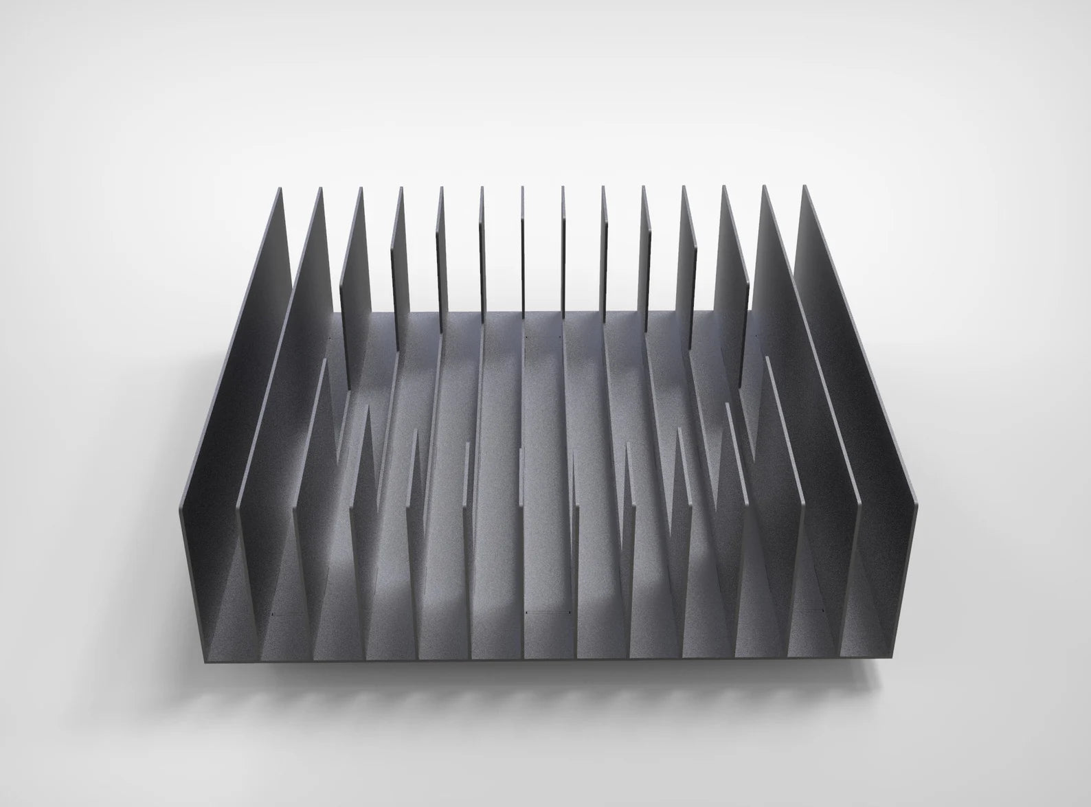 high-quality-ribbed-fire-pit. jpg