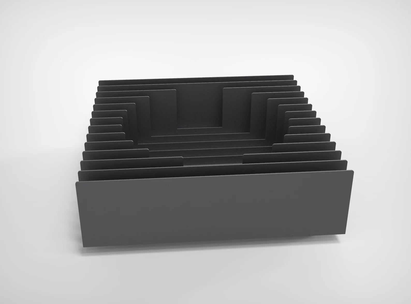 high-quality-ribbed-fire-pit. jpg