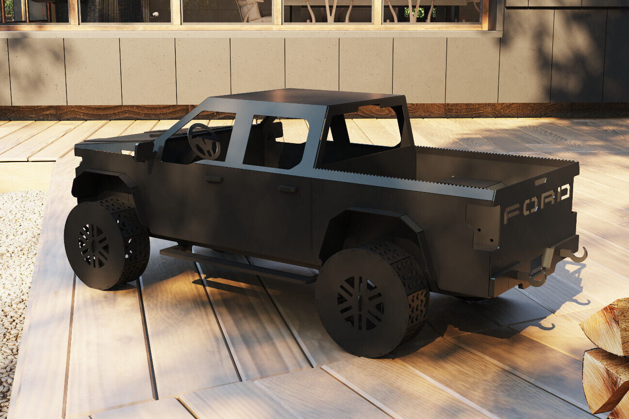 legend-f-150-raptor-pick-up-tuck