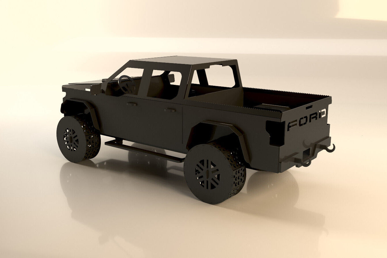 legend-f-150-raptor-pick-up-tuck