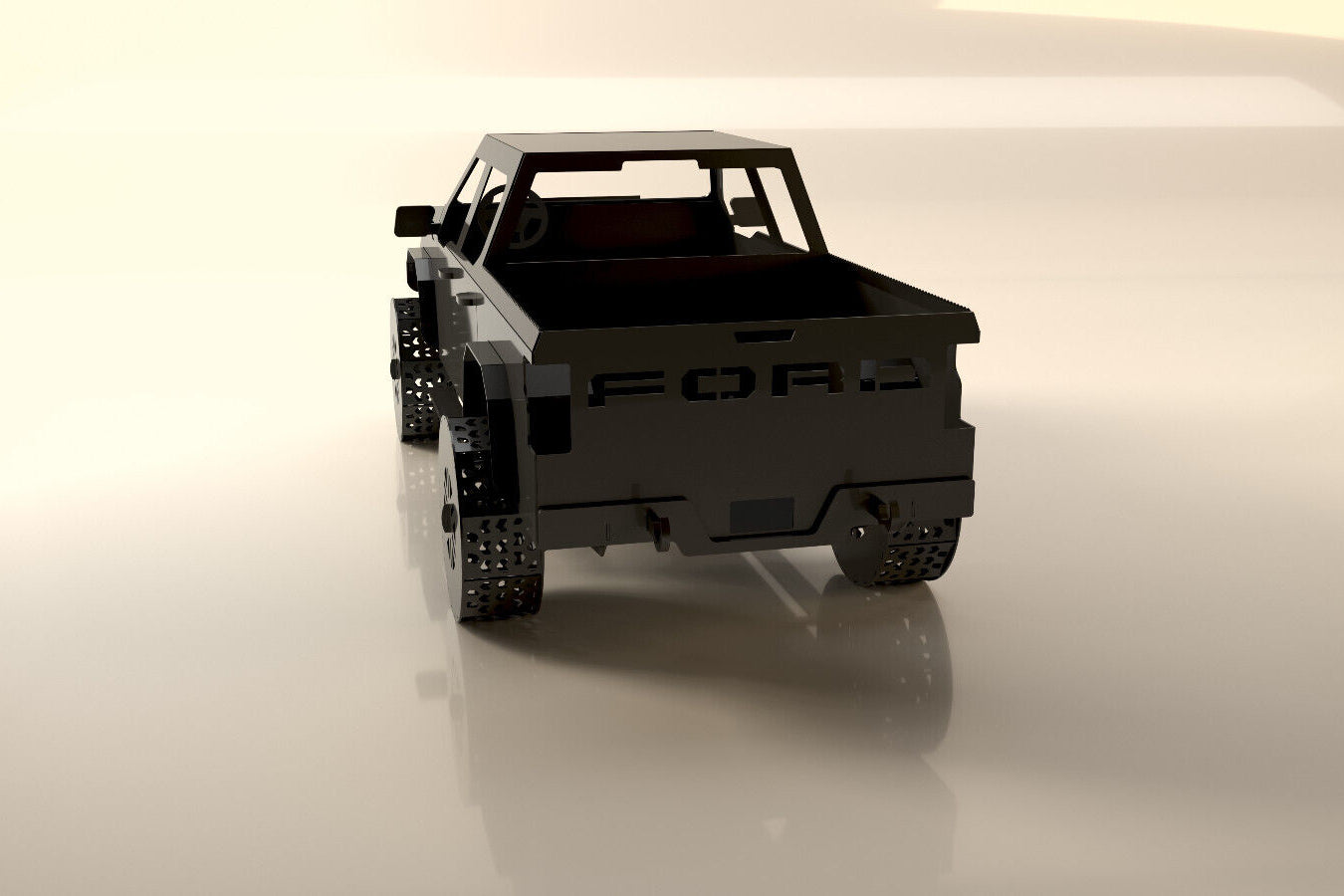 legend-f-150-raptor-pick-up-tuck