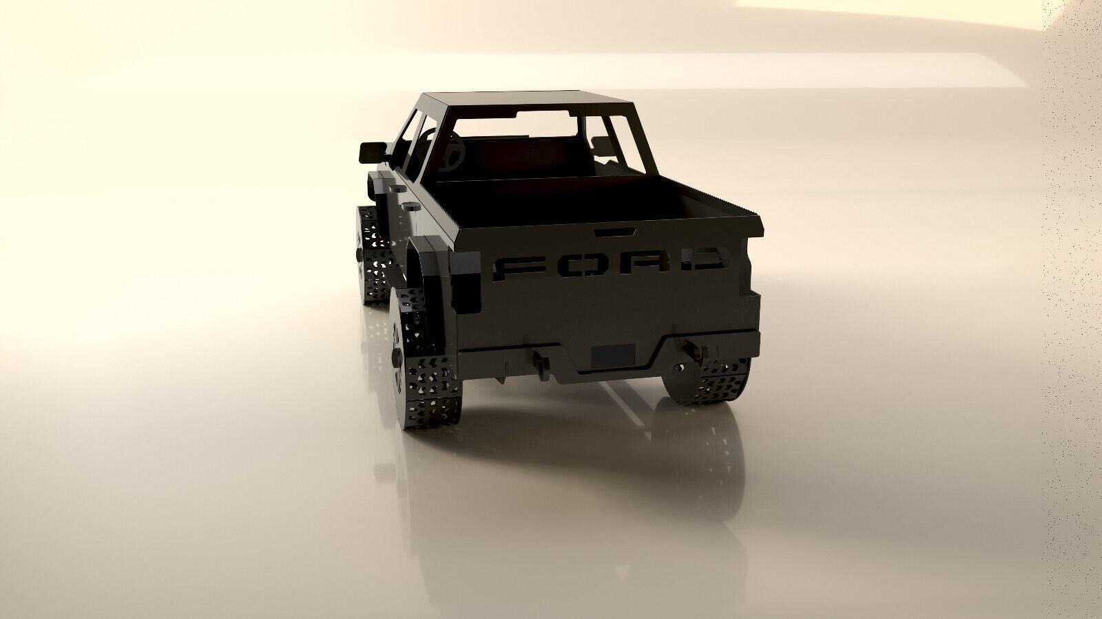 legend-f-150-raptor-pick-up-tuck