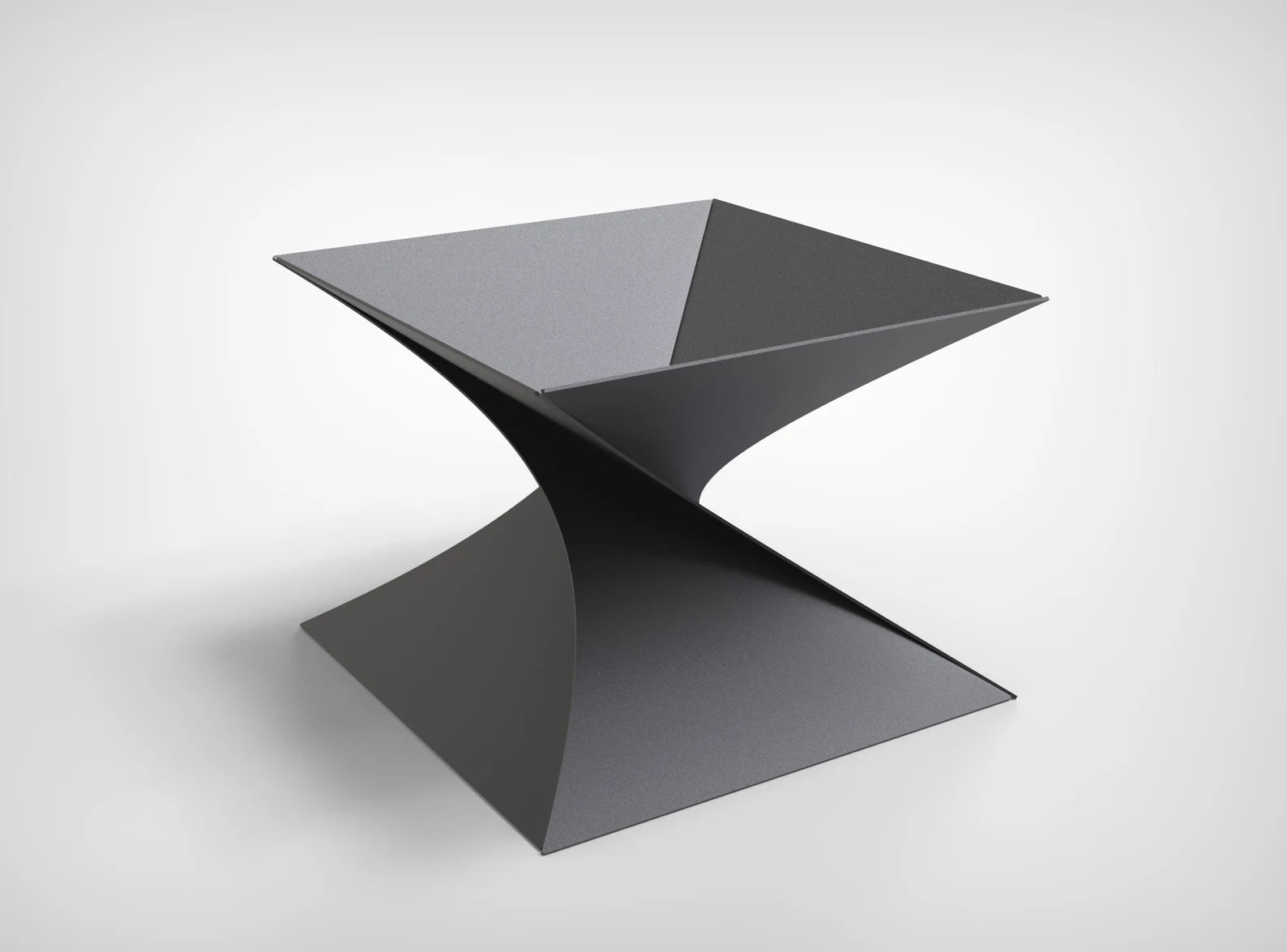 outdoor-twist-sand-box-fire-pit. jpg