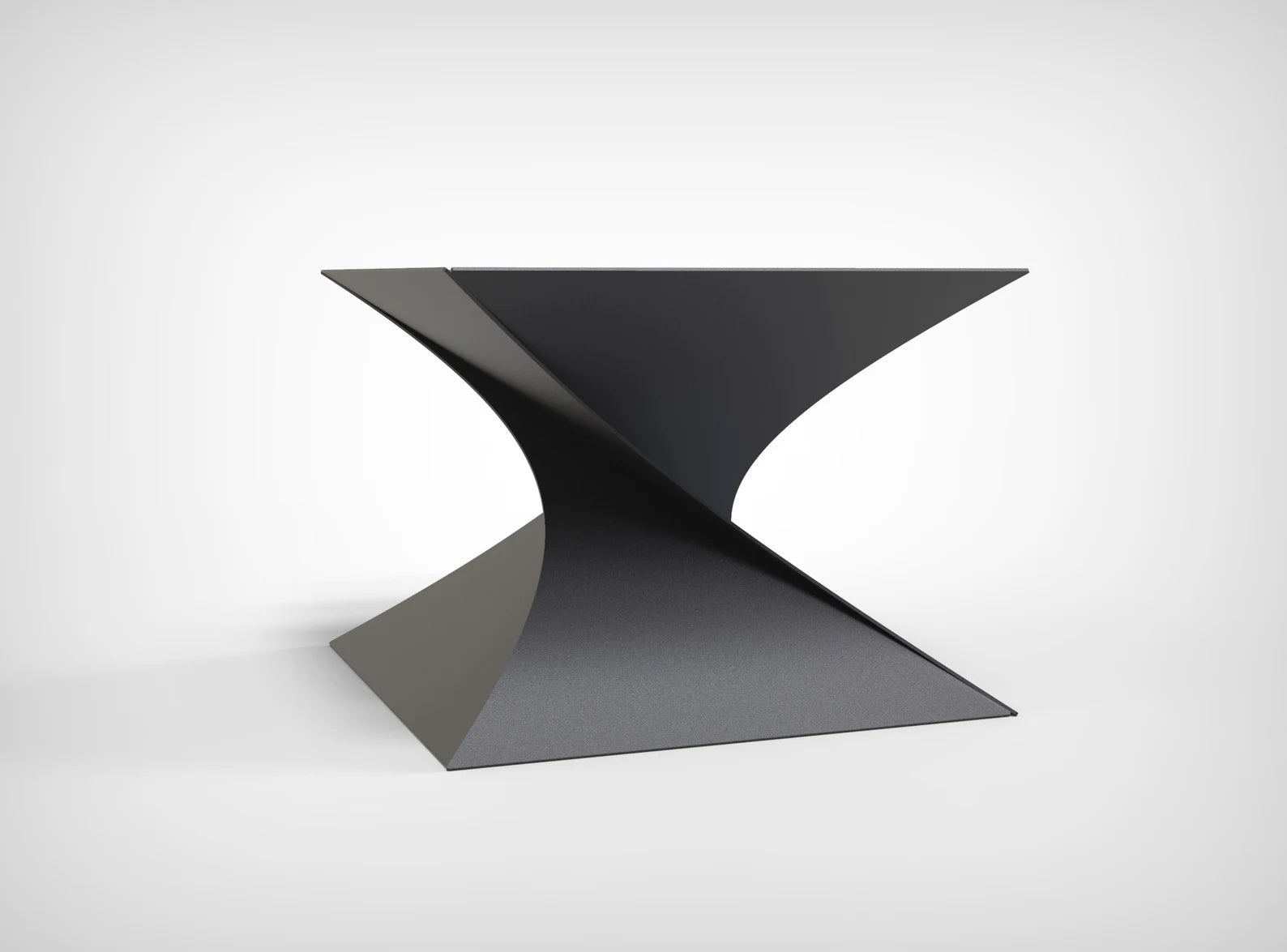 outdoor-twist-sand-box-fire-pit. jpg