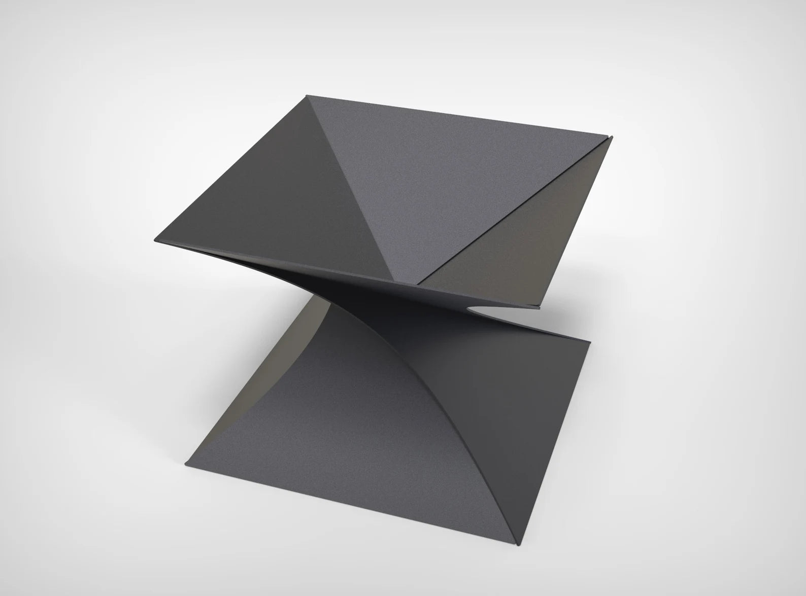 outdoor-twist-sand-box-fire-pit. jpg