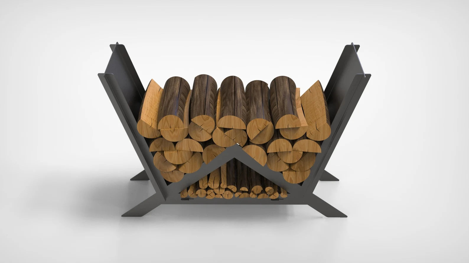 triangle-fire-wood-rack. jpg