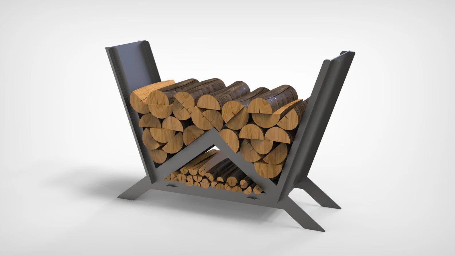 triangle-fire-wood-rack. jpg