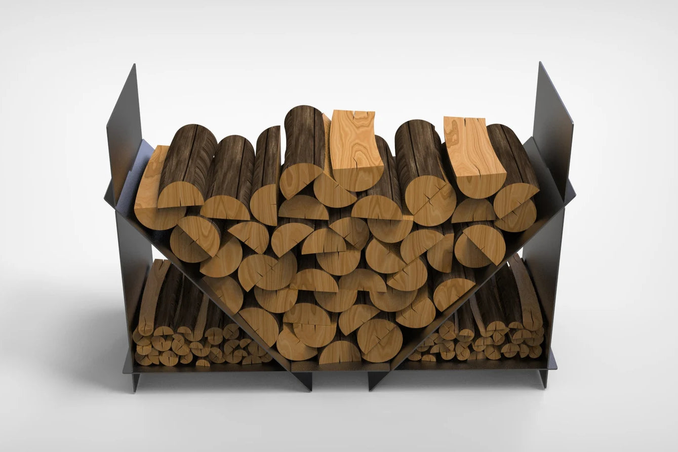 v-modern-fire-wood-rack. jpg