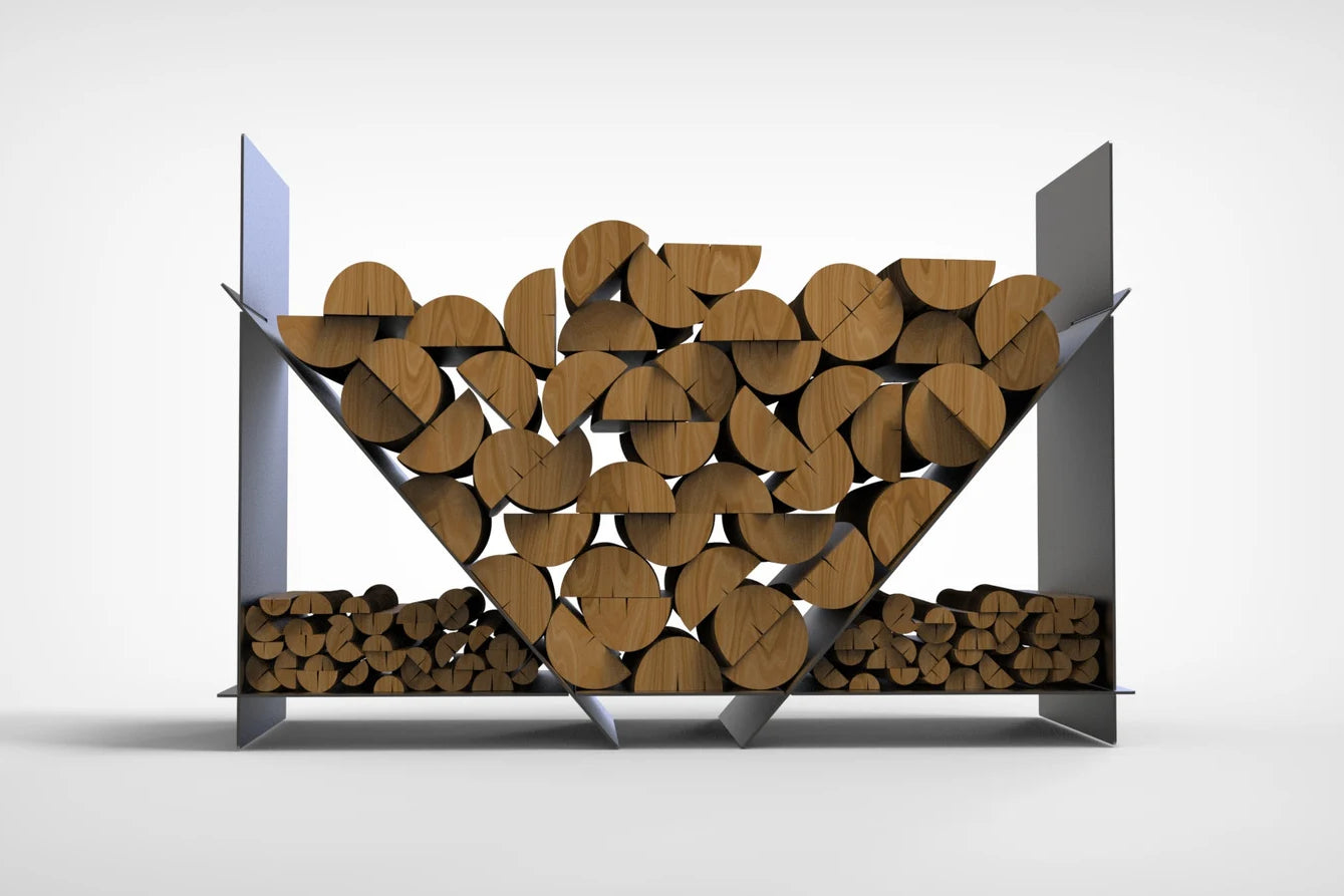 v-modern-fire-wood-rack. jpg
