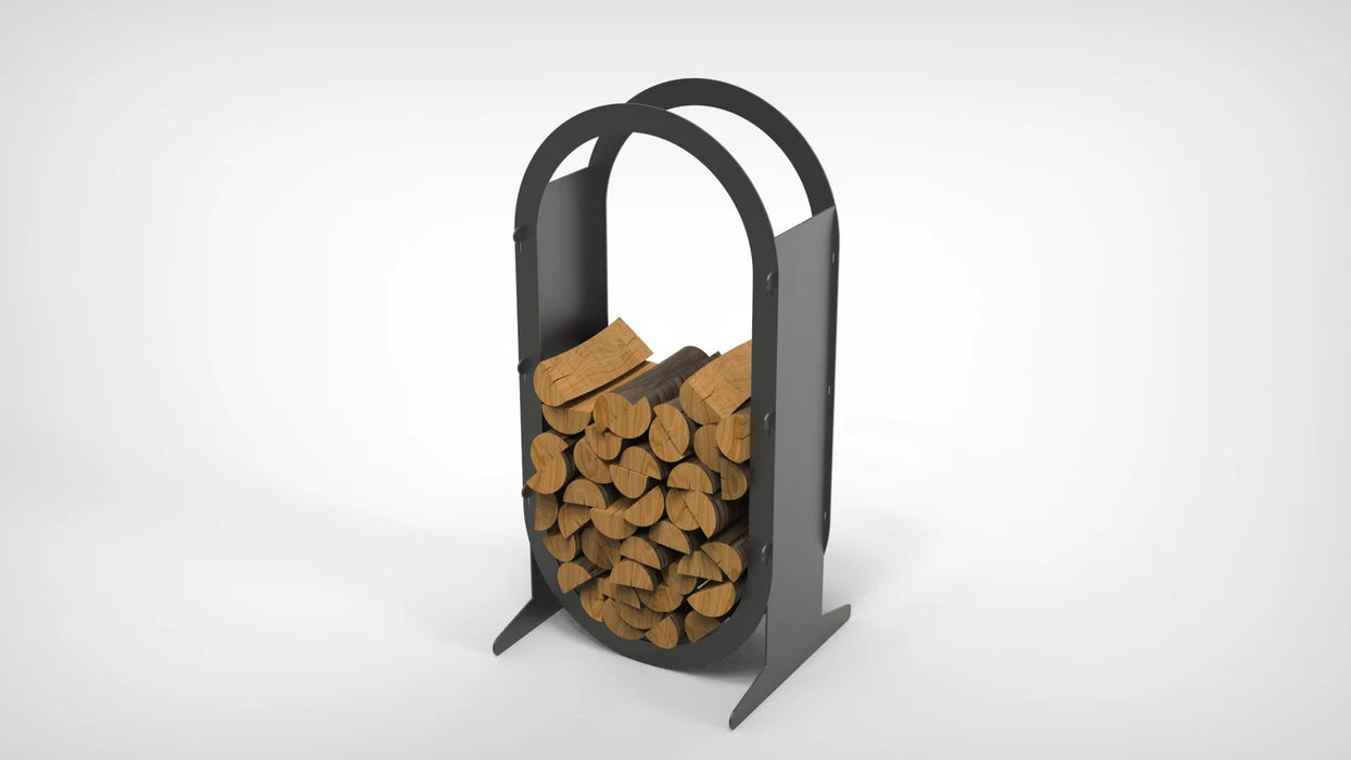 outdoor-ellipse-fire-wood-rack. jpg