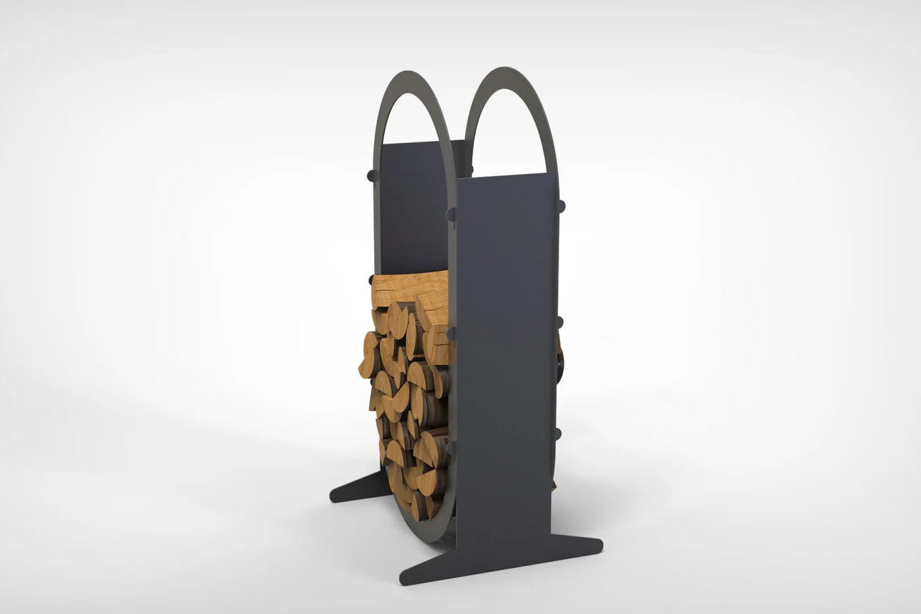outdoor-ellipse-fire-wood-rack. jpg