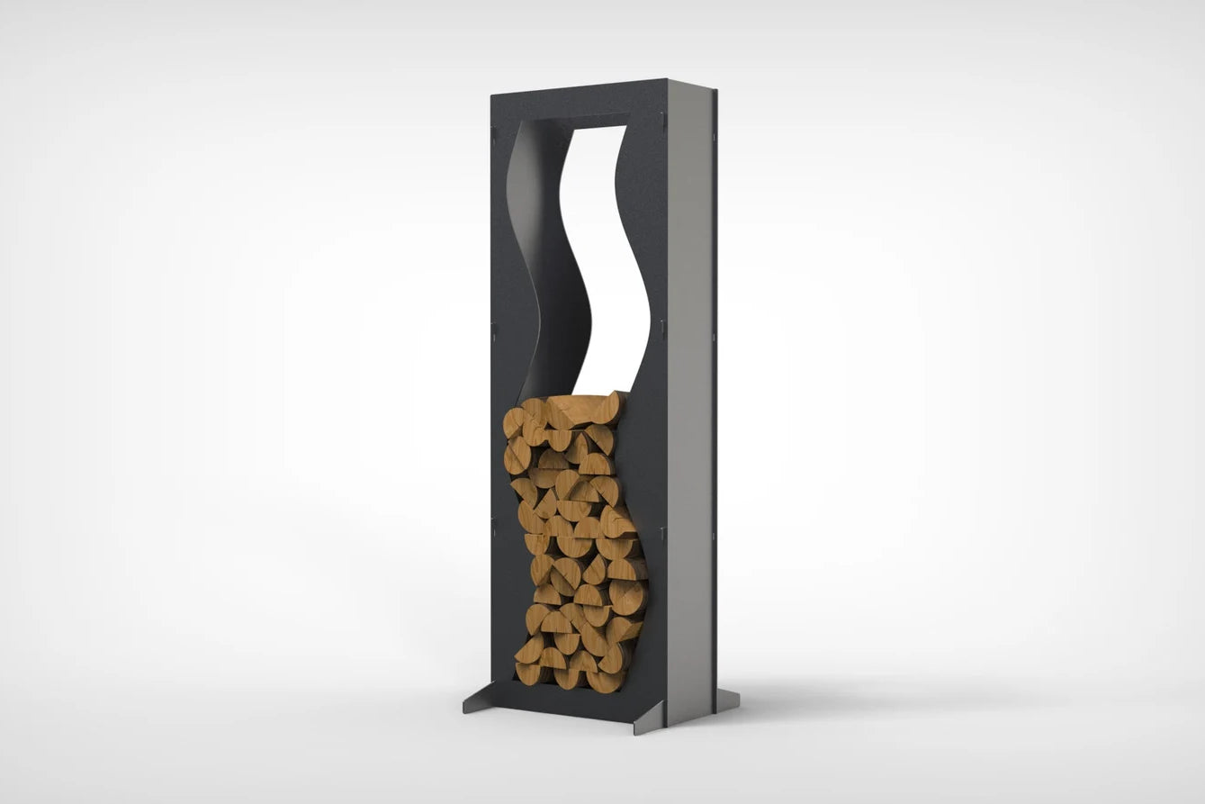 tall-firewood-stack-1600-mm. jpg