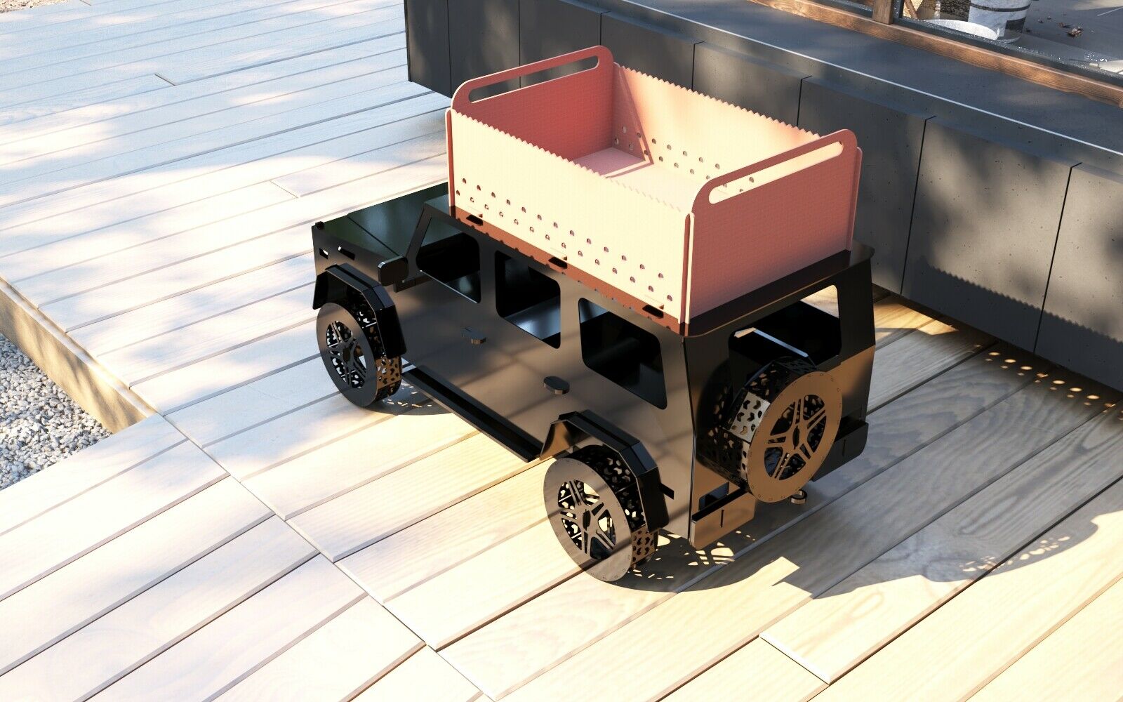 special-edition-g-wagon-bbq-fire-pit. jpg