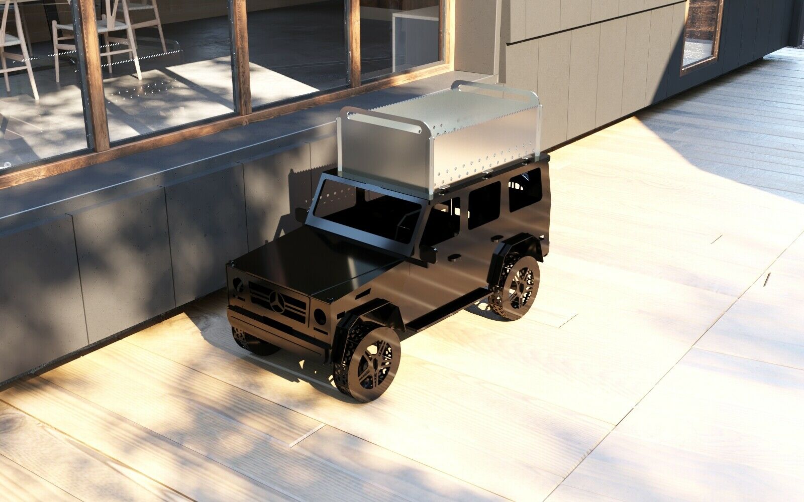 special-edition-g-wagon-bbq-fire-pit. jpg