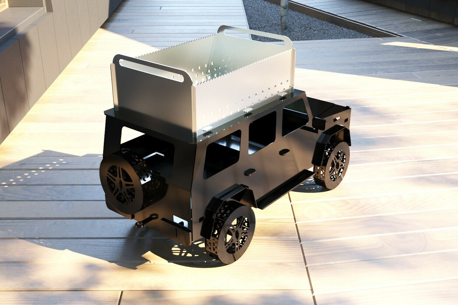 special-edition-g-wagon-bbq-fire-pit. jpg