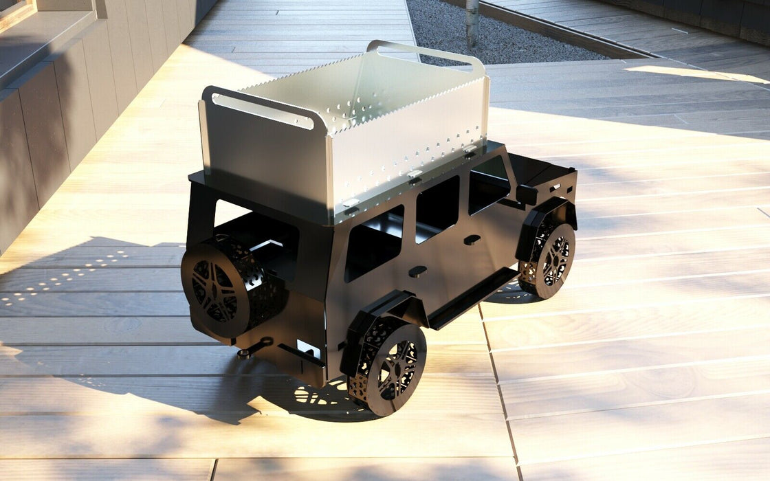special-edition-g-wagon-bbq-fire-pit. jpg