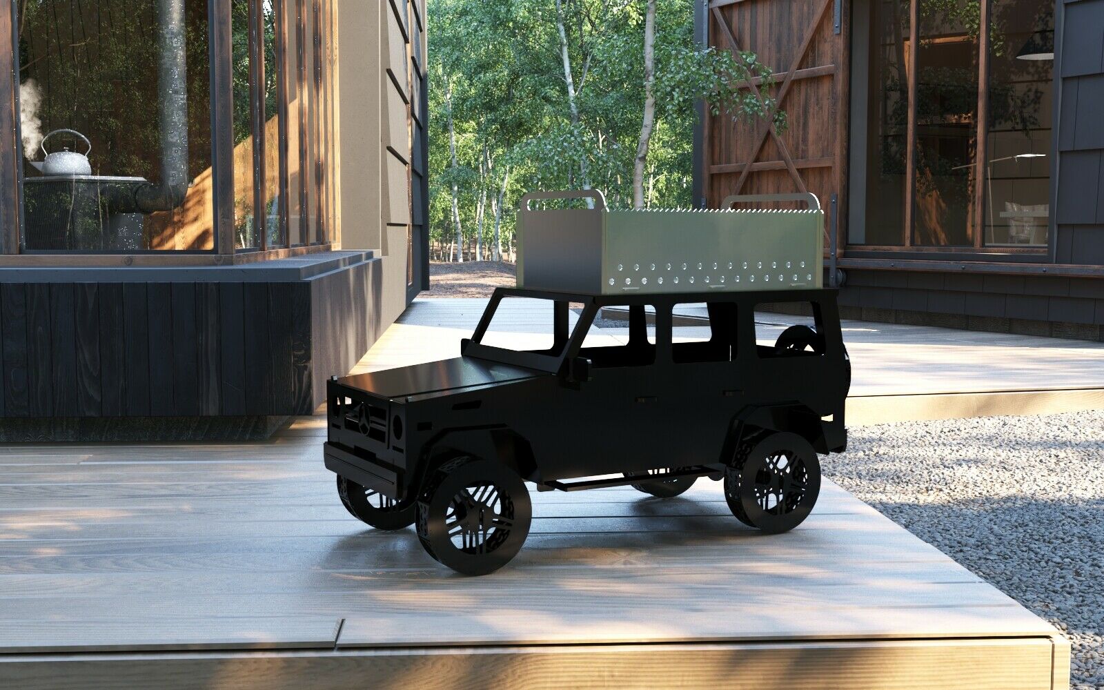 special-edition-g-wagon-bbq-fire-pit. jpg