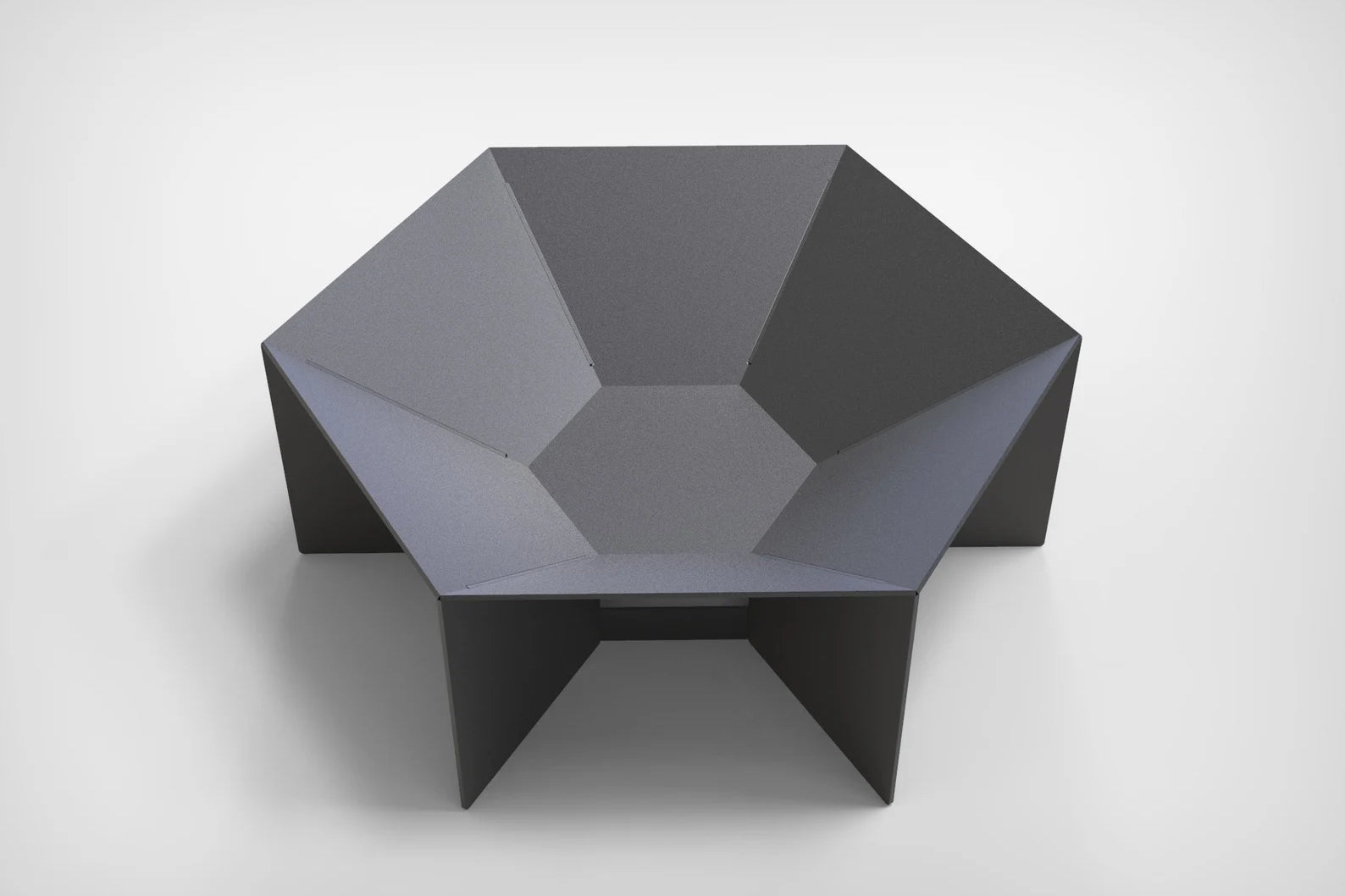 modern-hexagon-shape-fire-pit-bowl. jpg