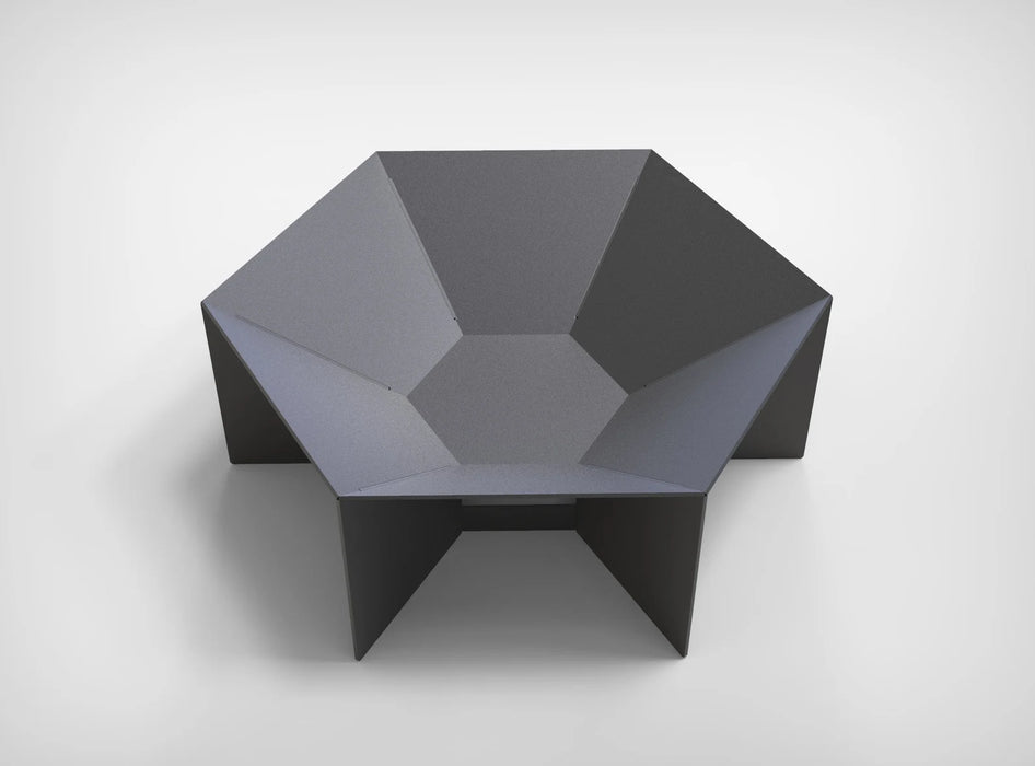 modern-hexagon-shape-fire-pit-bowl. jpg