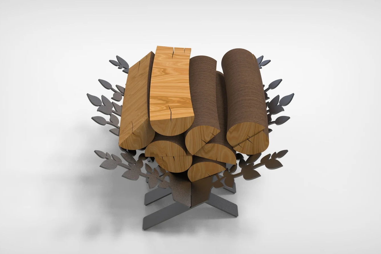 leaves-fire-wood-rack-holder. jpg