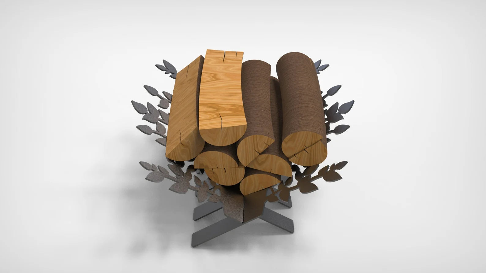 leaves-fire-wood-rack-holder. jpg