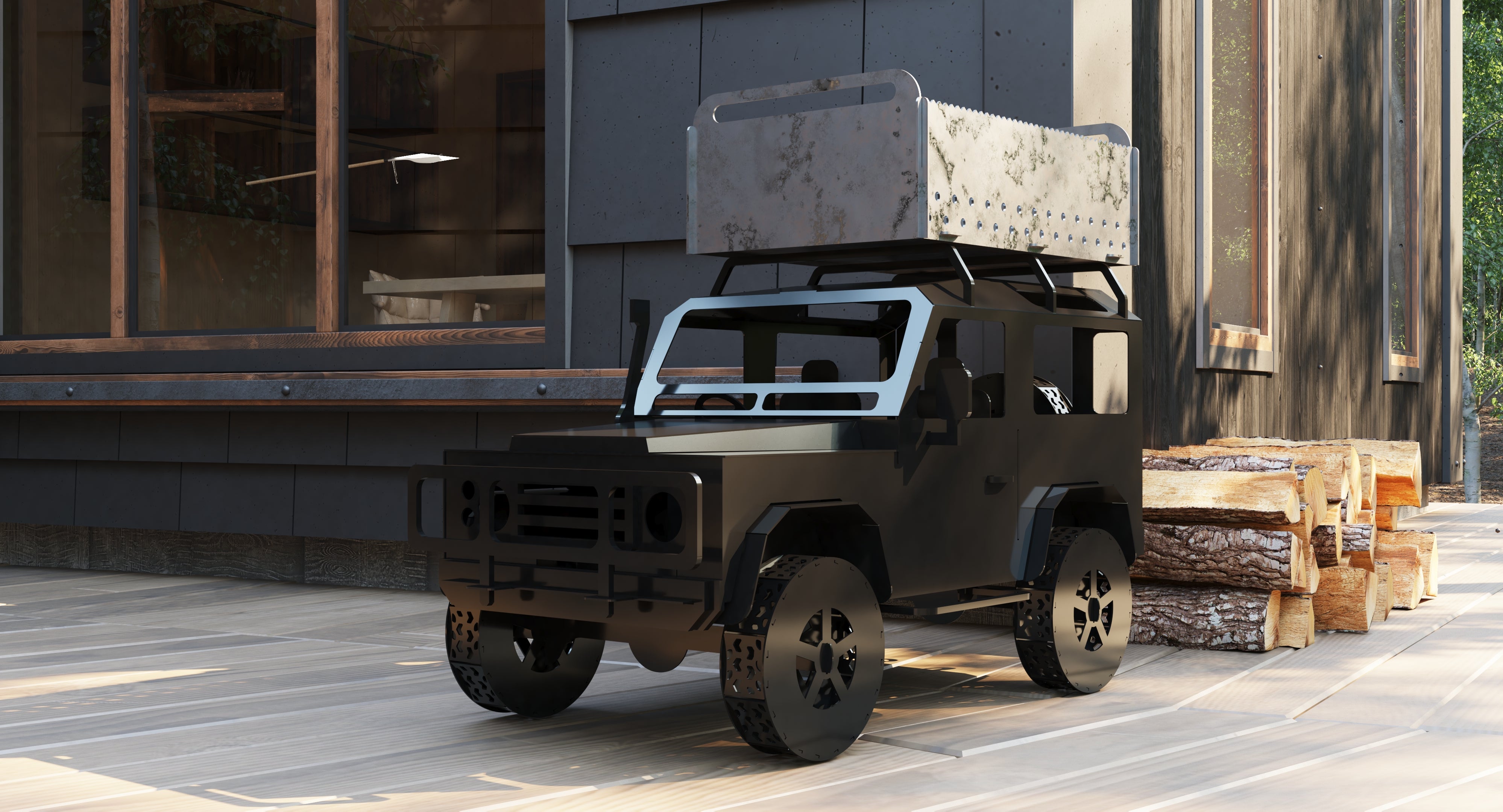 stunning-british-iconic-lr-90-jeep-bbq-fire-pit. jpg