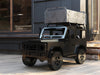 stunning-british-iconic-lr-90-jeep-bbq-fire-pit. jpg