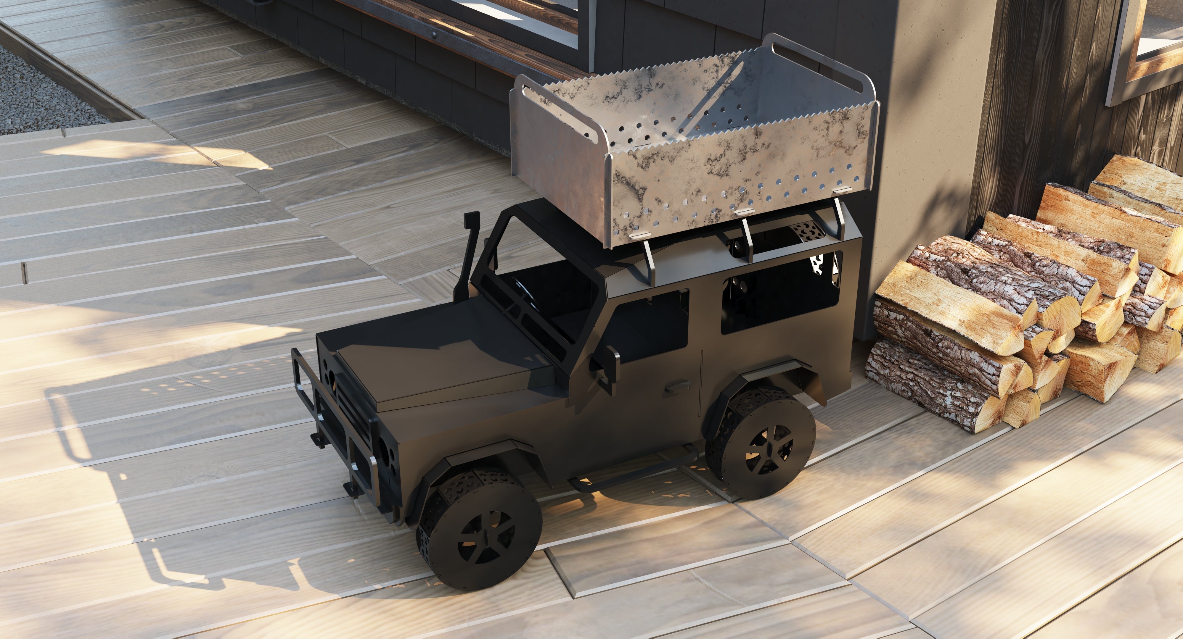 stunning-british-iconic-lr-90-jeep-bbq-fire-pit. jpg