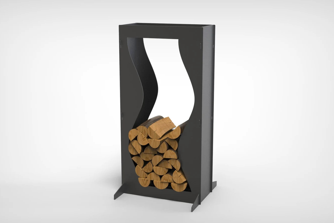 metal-stand-tall-firewood-stack-1100-mm. jpg