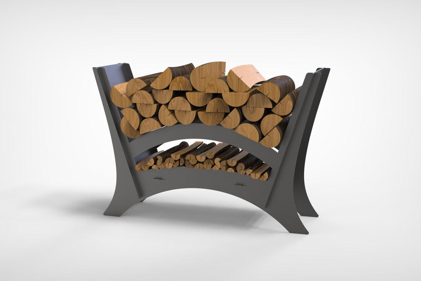 outdoor-rounded-fire-wood-rack. jpg