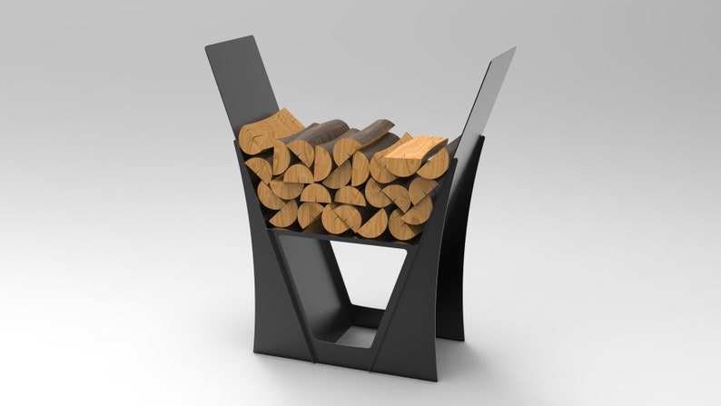 luxury-firewood-stacking-wooden-storage. jpg