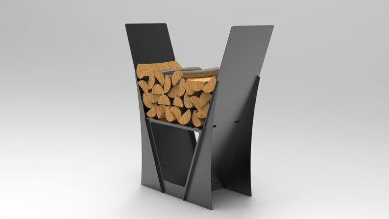 luxury-firewood-stacking-wooden-storage. jpg