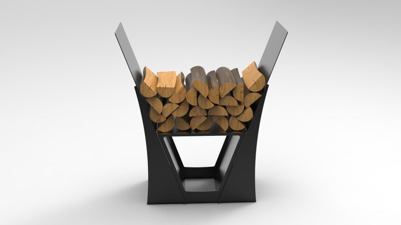 luxury-firewood-stacking-wooden-storage. jpg