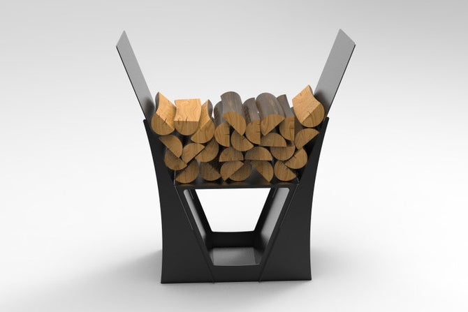 luxury-firewood-stacking-wooden-storage. jpg