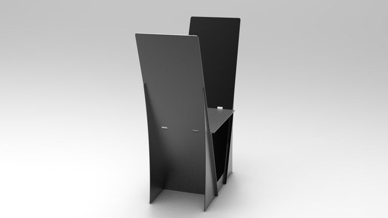 luxury-firewood-stacking-wooden-storage. jpg