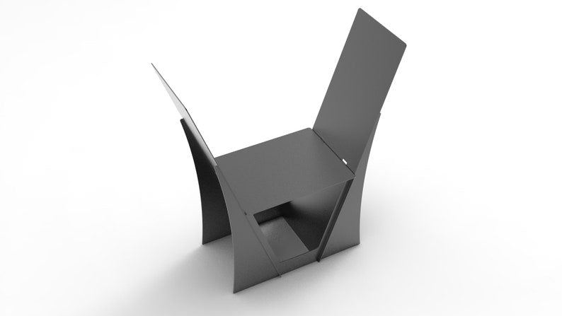 luxury-firewood-stacking-wooden-storage. jpg