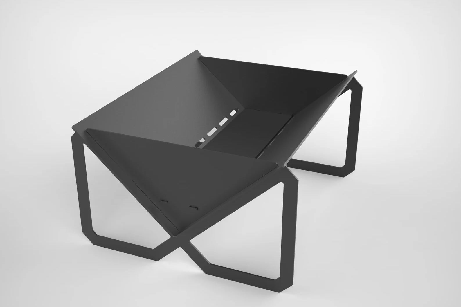 portable-wide-fire-pit-650mm. jpg