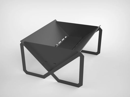 portable-wide-fire-pit-650mm. jpg