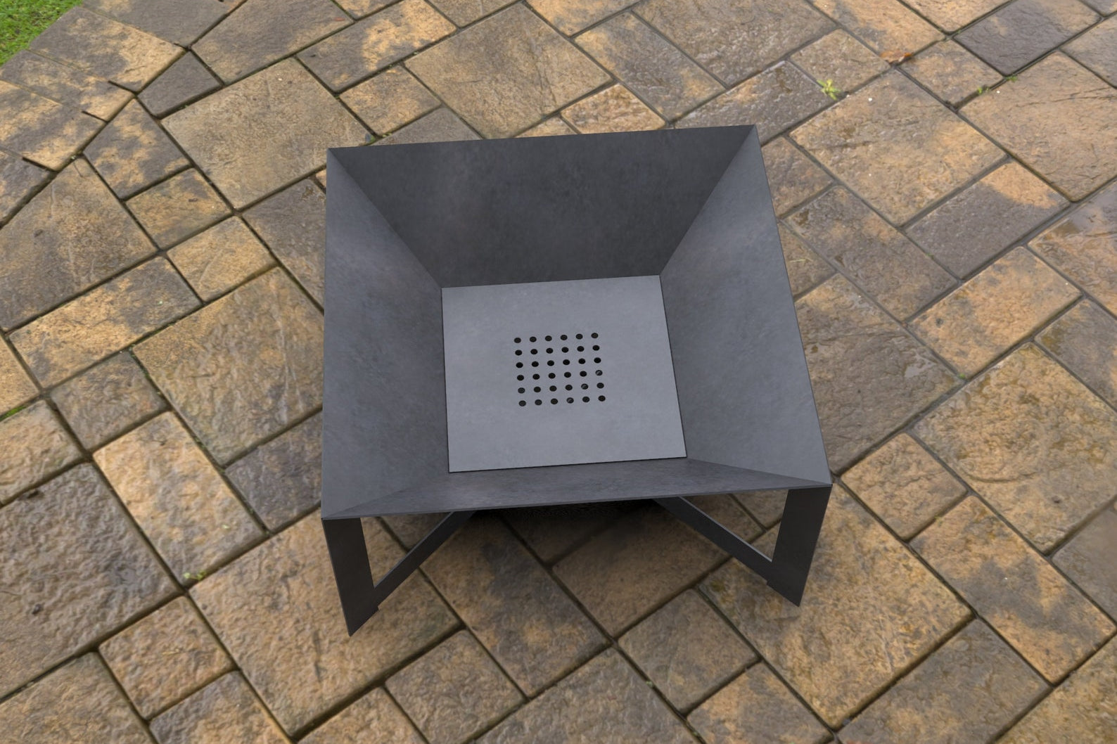 flame-innovation-square-high-fire-pit. jpg