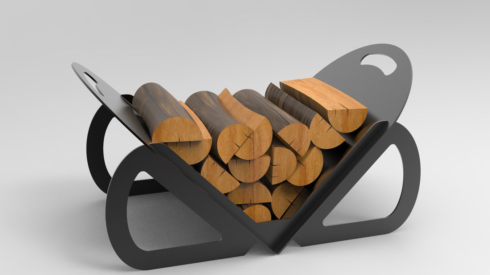 stunning-wide-firewood-rack-735mm. jpg