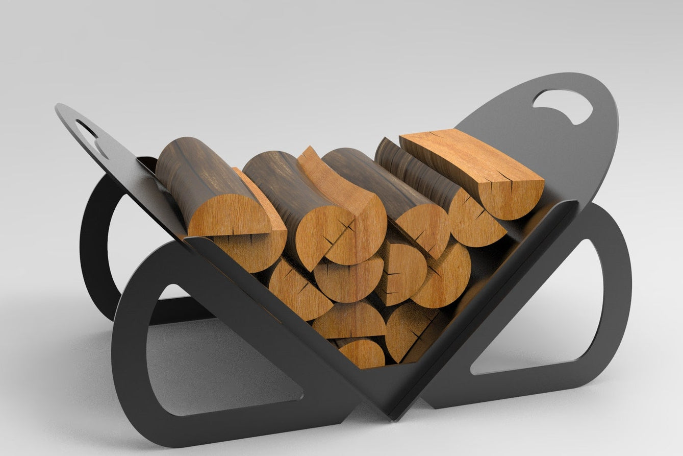 stunning-wide-firewood-rack-735mm. jpg