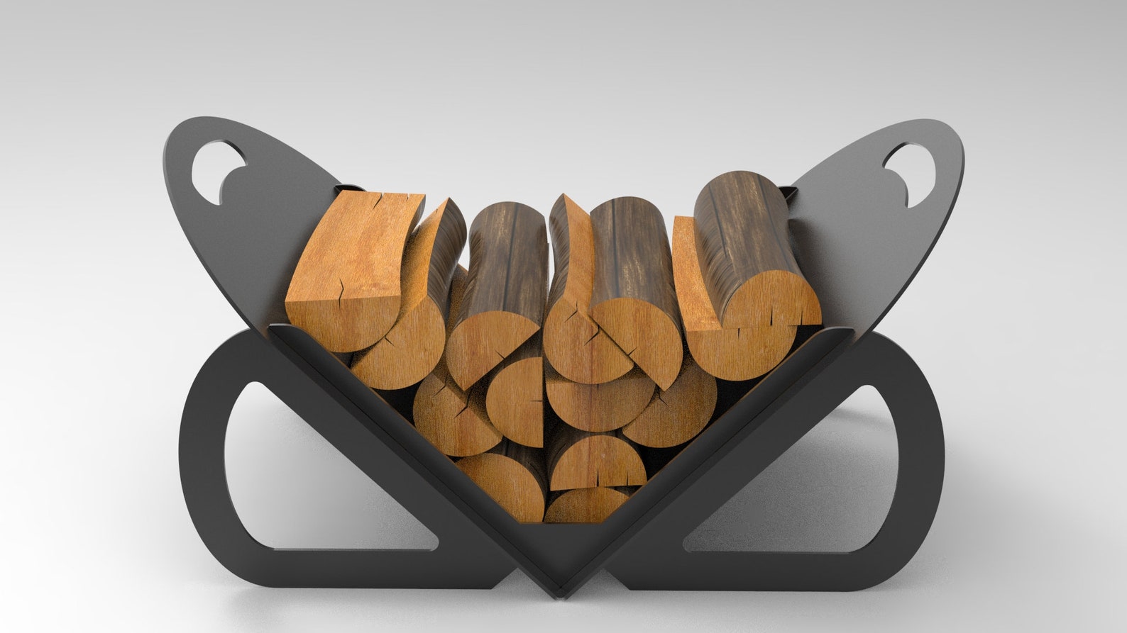 stunning-wide-firewood-rack-735mm. jpg