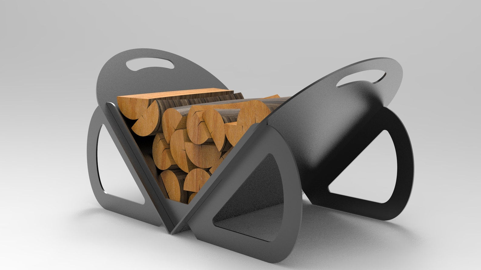 stunning-wide-firewood-rack-735mm. jpg