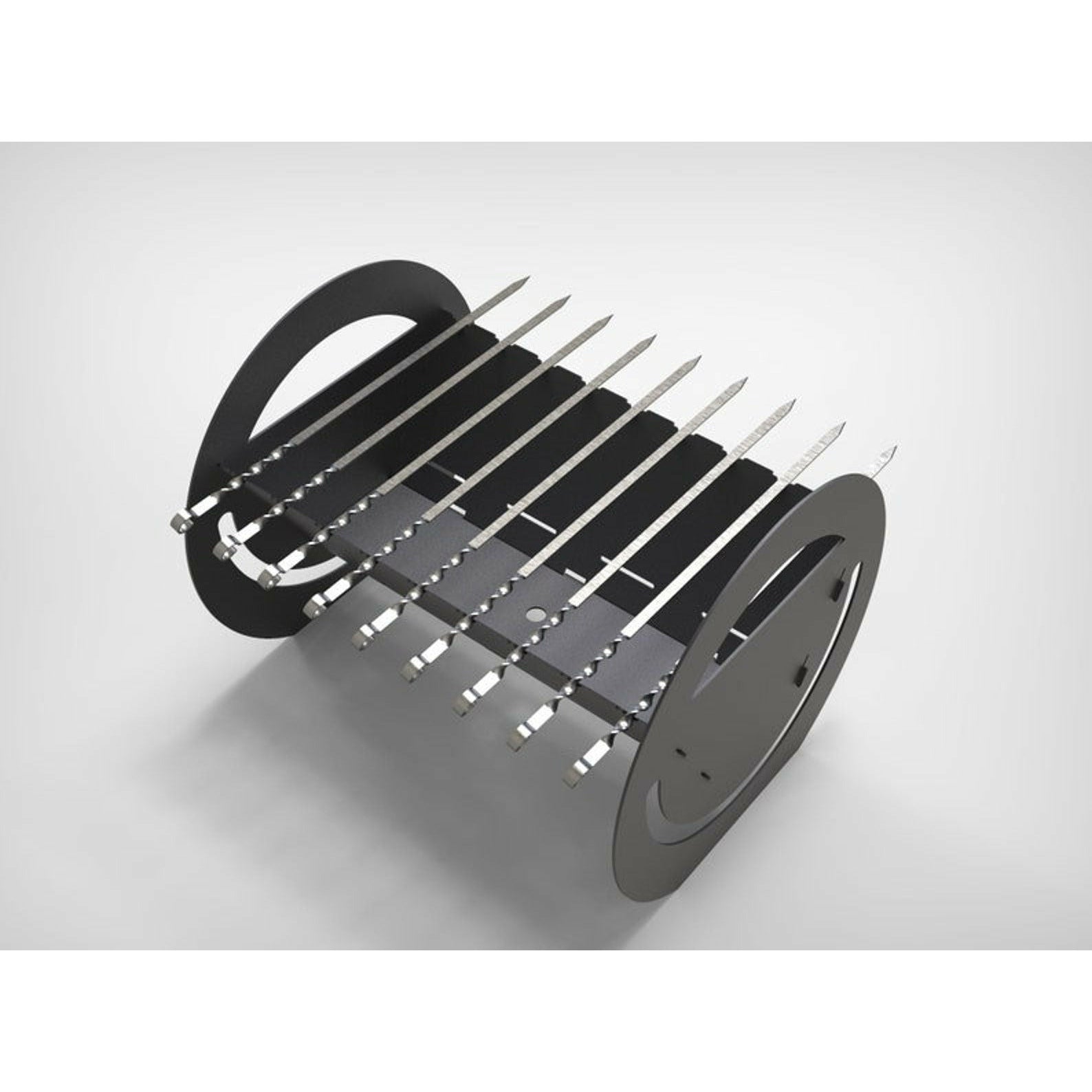 outdoor-backpacking-hypno-bbq. jpg